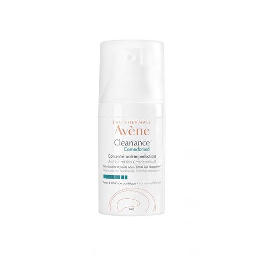 COMEDOMED ANTI-IMPERFECTIONS CONCENTRATE 30ML CLEANANCE AVENE