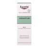 MATTIFYING FLUID MAT FOR SKINS PRONE TO IMPERFECTIONS 50ML DERMOPURE Eucerin