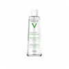 MICELLAR SOLUTION OILY SKINS 200ML NORMADERM VICHY