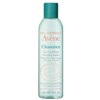 MICELLAR WATER OILY SKINS PRONE TO IMPERFECTIONS 100ML CLEANANCE AVENE
