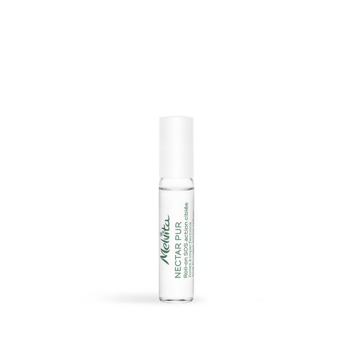 Purifying Nectar Roll on SOS 5ml