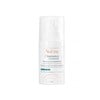 CONCENTRE ANTI-IMPERFECTIONS COMEDOMED 30ML CLEANANCE AVENE
