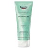 GOMMAGE PEAUX A IMPERFECTIONS 100ML DERMOPURE EUCERIN