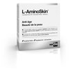 L-AminoSkin, beauté de la peau, 56 gélules Matin + 56 gélules Soir