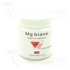 MG BIANE, Gélule, complément nutritionnel d'apport en magnésium. - pot 120