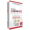 PHYSIOMANCE POLYMIX 500 30 comprimés