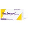 DAY, Oxydose - Tablet, dietary supplement antioxidant and cell protector. - Bt 30