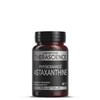 PHYSIOMANCE ASTAXANTHIN Therascience 60 capsules