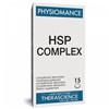 PHYSIOMANCE HSP COMPLEX 15 tablets Therascience