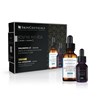 Set Anti Age Wrinkle + Spots Prevent Skinceuticals