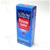 PÉTROLE HAHN, Lotion capillaire à l'azulène. - fl 300 ml