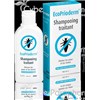 ECOPRIODERM SHAMPOO DEALING, treating lice shampoo antilentes. - Fl 100 ml