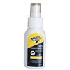 APAISYL, Répulsif Moustiques zones tempérées, format pratique lotion spray 30ml