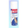 SPRAY ANTIPARASITAIRE THÉKAN, Spray antiparasitaire pour chien. - spray 175 ml