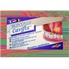 CAVIFIX BONY PLUS, Trousse d'urgence dentaire, ciment temporaire. - bt 1