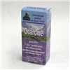 ODAROME HEALTHY AIR DOCTOR VALNET Disinfectant atmosphere with essential oils. - 50 fl oz