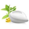 White Pearl Soft Heat Diffuser for Puressentiel Essential Oils
