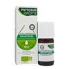 sun Essential Cinamomum camphora oil
