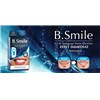 B.Smile Dents Blanches