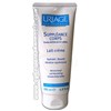 SUPPLEANCE CORPS Creamy Body Lotion 200 ml