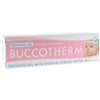 BUCCOTHERM FIRST TOOTH, Baume gingival for first teeth. - 50 ml tube