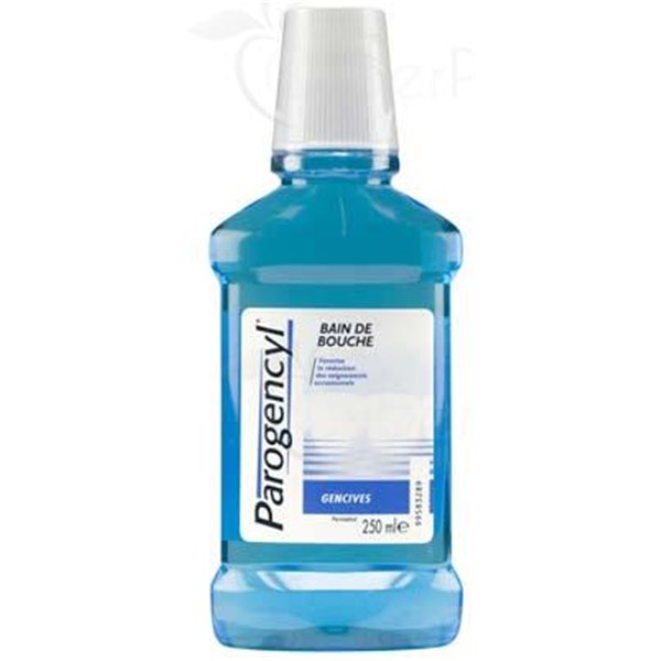 silagencyl bain de bouche