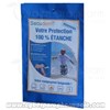 48 x 100% waterproof protections