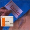 Smith et Nephew CICA-CARE Silicone gel sheeting 150x120x3,5mm
