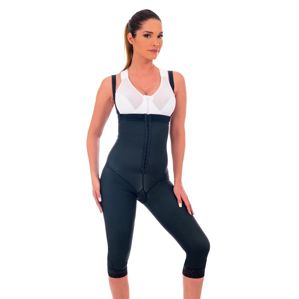 Medical Z PantyLift® Elegance Coolmax® EC/017 Option BBLXL