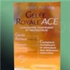 GELEE ROYAL ACE FORTE PH AMP20