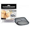 SLENDERTON ELECTRODE belt box 3
