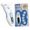 Babyscan II Thermometer Multifunction electronic Multiscan. - Unit