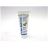 CIRCULATONIC Gel tonic cream for comfort in the arms and legs. - 75 ml tube