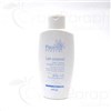 PLACENTOR PLANT BODY MILK, moisturizing body lotion. - Fl 200 ml