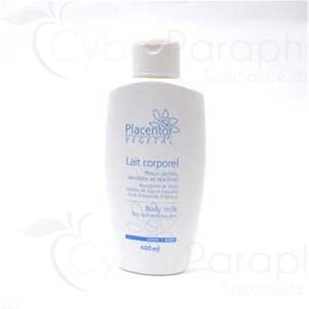 moisturizing body milk