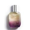 Fig Smoothing & Glow Care Oil 50ml Caudalie
