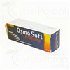 OSMO SOFT BURNS, Hydrogel antiseptic, soothing, moisturizing and anti-inflammatory local. - Tube 150 ml