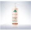 Reve de Miel Ultra Comfortable Body Cream 200 ml
