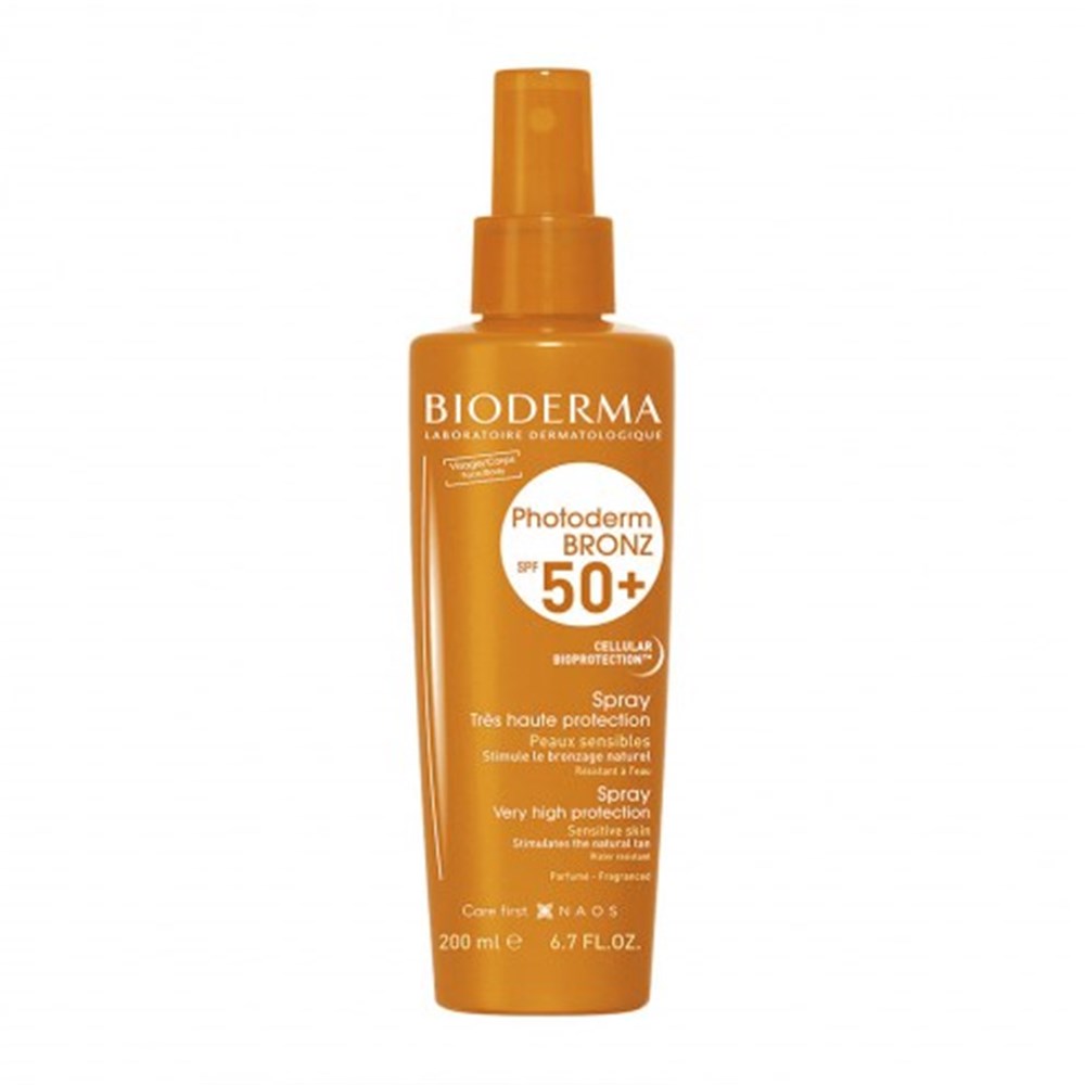 slimming spray bronz procentul sănătos de pierdere în greutate pe săptămână