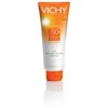 VICHY CAPITAL SOLEIL LAIT SPF 50 + Sun lotion high protection SPF 50 +. - Tube 300 ml