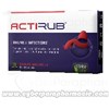 ACTI'RUB colds infections 15 tabs