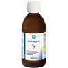 ERGYMUNYL oral solution Dietary supplement containing Echinacea, Yarrow, Plantain, Rosemary, Grapefruit, Olivier and Trace Elements 250ml