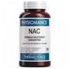 PHYSIOMANCE NAC 180 capsules Therascience