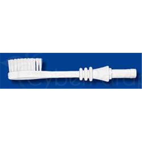 PAPILLI POWERPROXI, Recharge brosse à dents pour Papilli Powerproxi System. - blister 5