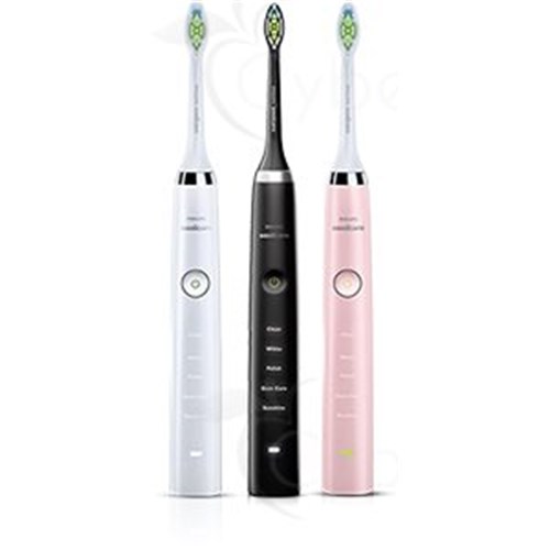SONICARE Easy Clean, brosse à dent électrique