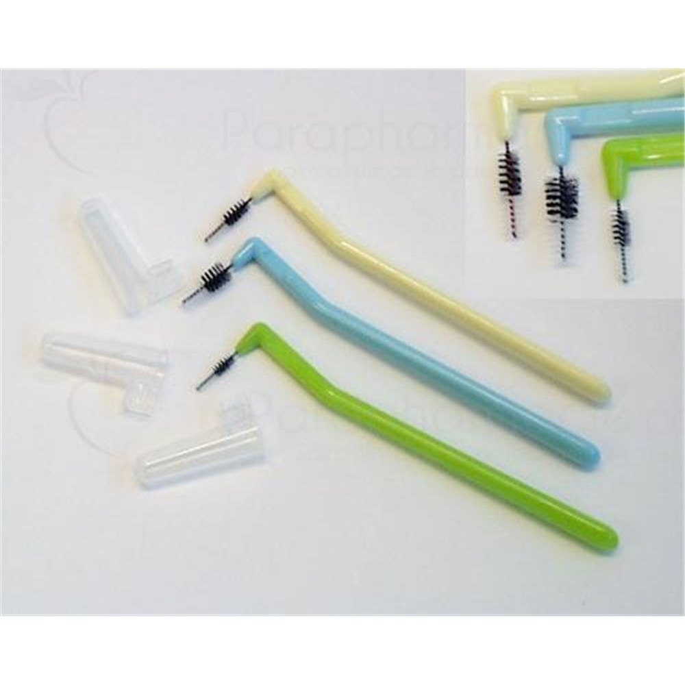 Bébé doigt Brosse à dents pour bébé Salubrité des aliments de qualité silicone brosse à dents avec Case Set Brosse à dents Oral et Teether massage doigt bleu Bébé doigt Brosse à dents pour bébé Salubrité des aliments de qualité silicone brosse à dents avec Case Set Brosse à dents Oral et Teether massage doigt bleu