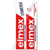 DENTIFRICE Protection Caries LOT de 2
