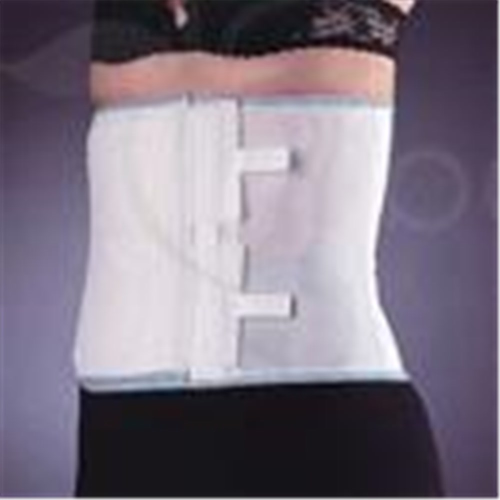 Ventre Sport Mise en Forme Du Corps Mince YRW Dispositif DEntra?Nement /à la Taille Abdominale pour Hommes Ceinture Anti-M/èChe pour Femmes Bleu XL