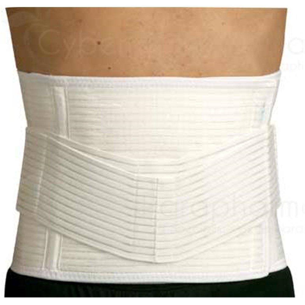 Lot De 3 Culottes Grossesse Coton - Taille Haute Soutien Ventre - Ceinture Réglable - Tailles M à 5XL