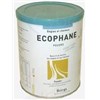 ECOPHANE POT, Poudre, complément alimentaire pour les phanères. - bt 318 g